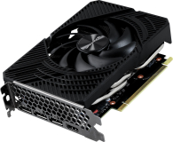 Gainward GeForce RTX 4060 Ti Pegasus 8GB GDDR6 - 1146617 - zdjęcie 2